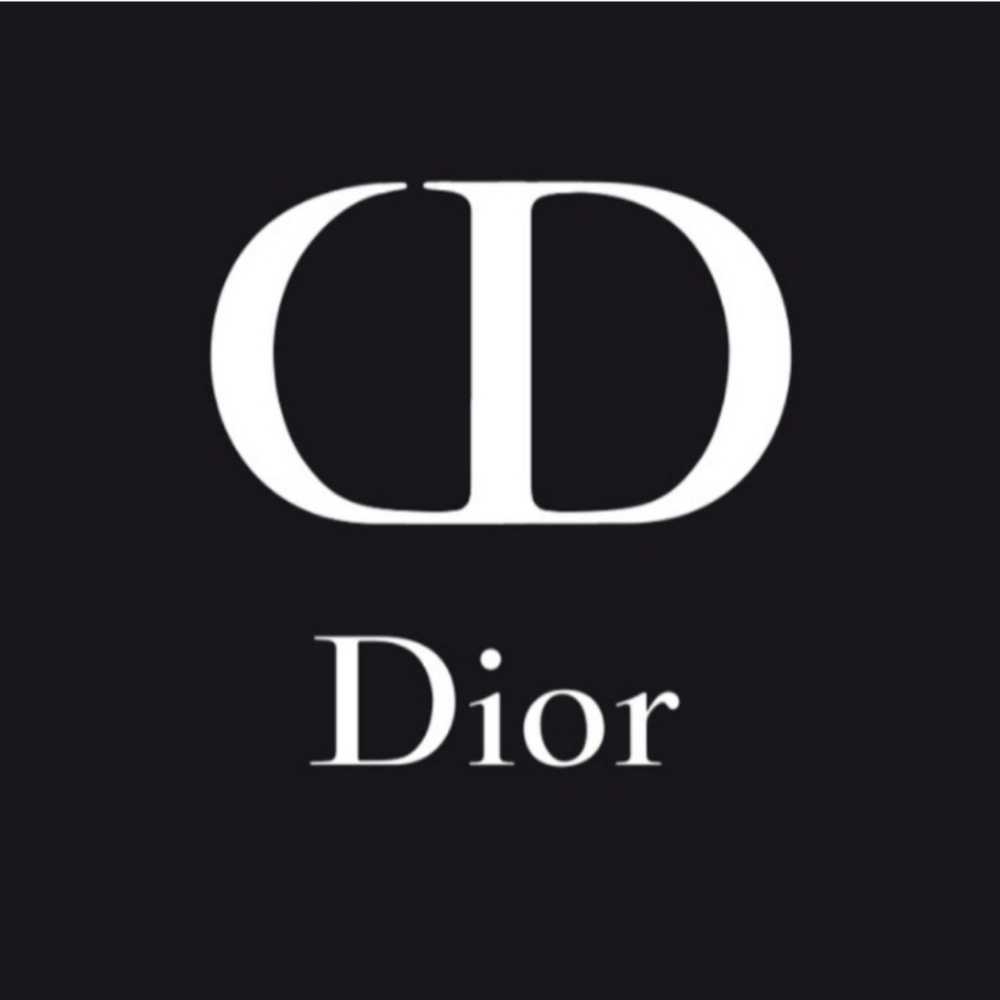 Dior Mirror Charm - Picture 13 of 17